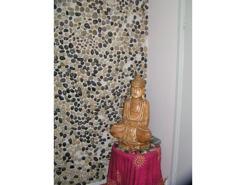 5/1A Stapleton Street, Wentworthville NSW 2145