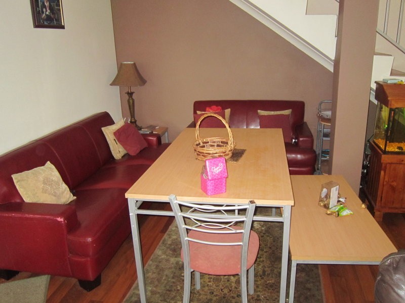 5/1A Stapleton Street, Wentworthville NSW 2145