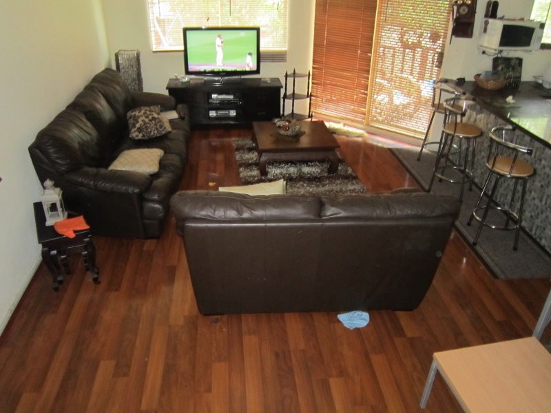 5/1A Stapleton Street, Wentworthville NSW 2145