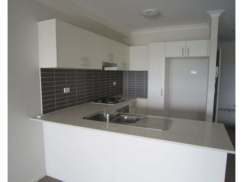 48/26-32 Clifton Street, Blacktown NSW 2148