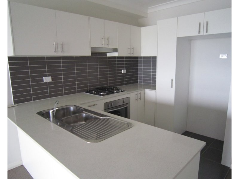 48/26-32 Clifton Street, Blacktown NSW 2148