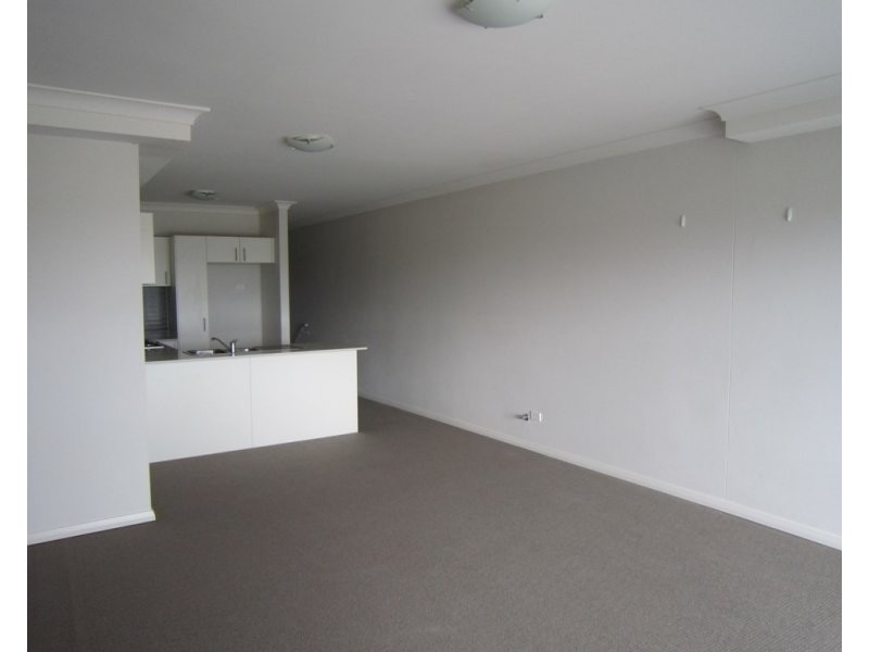 48/26-32 Clifton Street, Blacktown NSW 2148