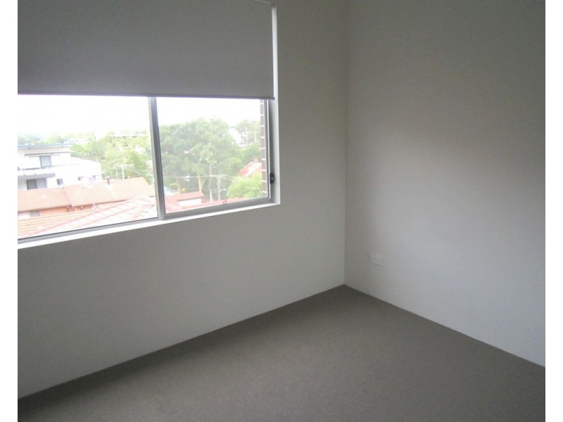 48/26-32 Clifton Street, Blacktown NSW 2148