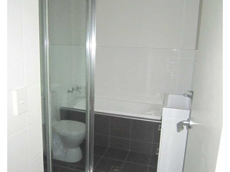 48/26-32 Clifton Street, Blacktown NSW 2148