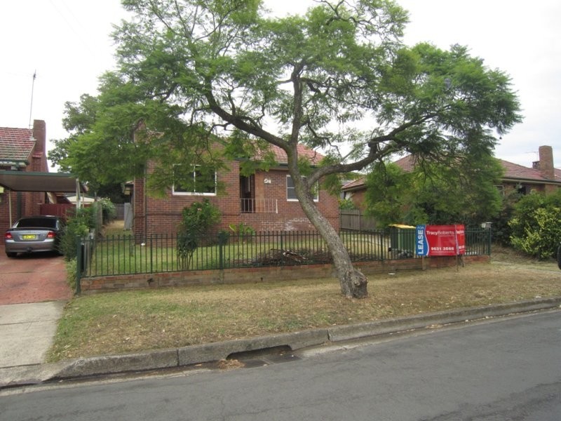 28 Toohey Avenue, Westmead NSW 2145