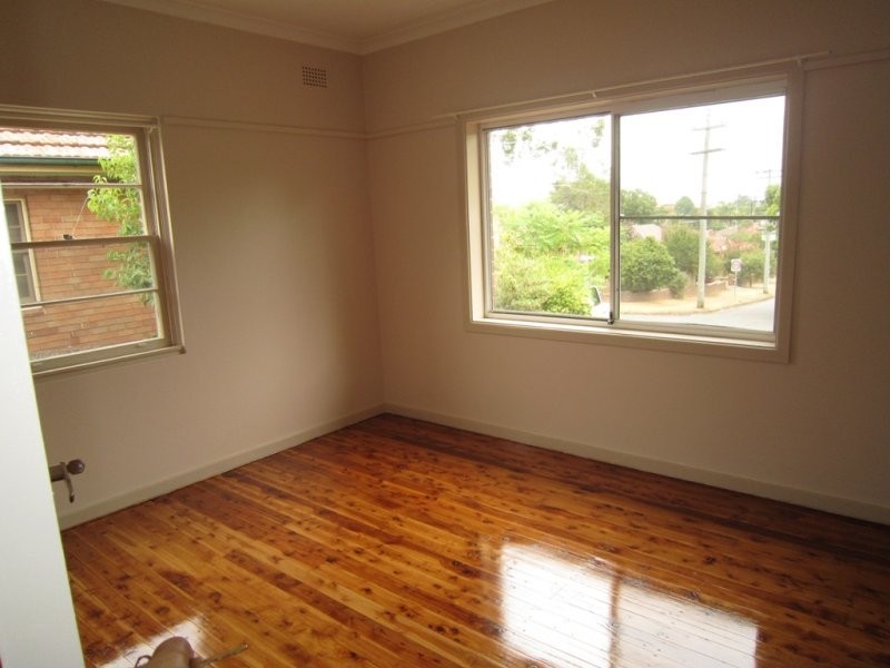 28 Toohey Avenue, Westmead NSW 2145