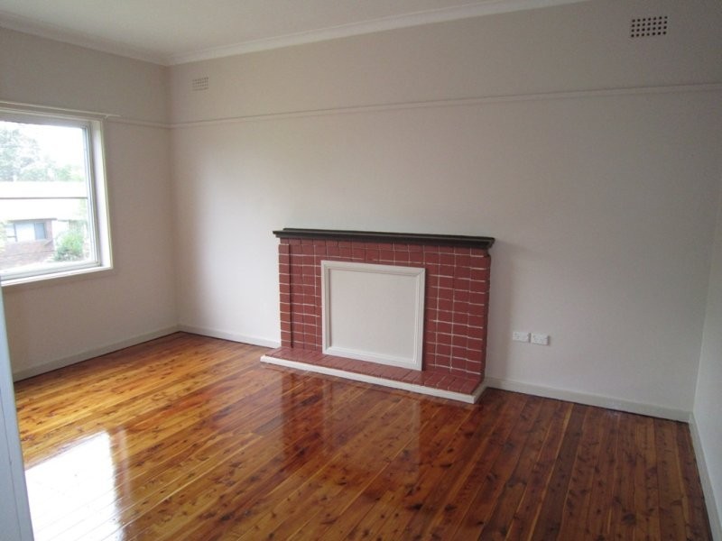 28 Toohey Avenue, Westmead NSW 2145