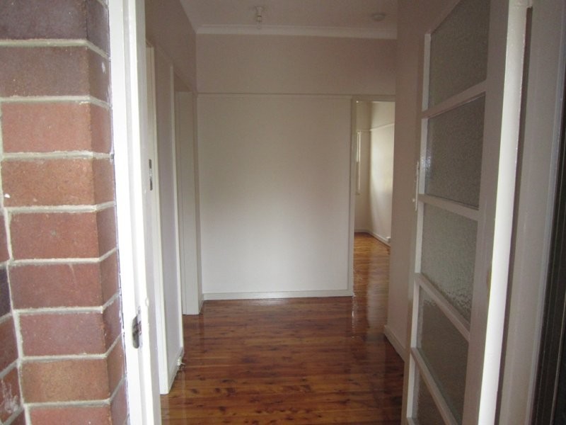 28 Toohey Avenue, Westmead NSW 2145