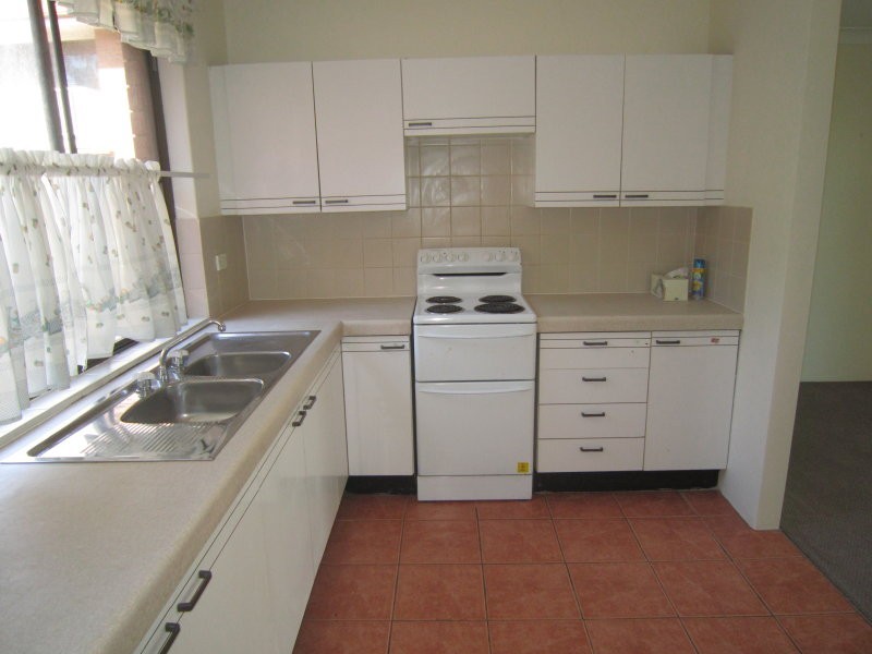 9/28 Lane Street, Wentworthville NSW 2145