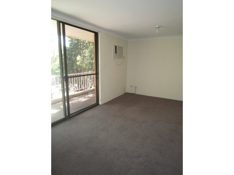 9/28 Lane Street, Wentworthville NSW 2145