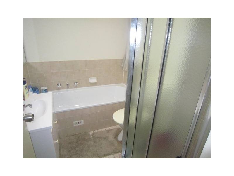 9/28 Lane Street, Wentworthville NSW 2145