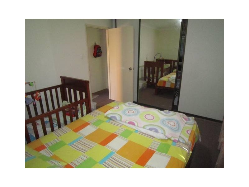 9/28 Lane Street, Wentworthville NSW 2145