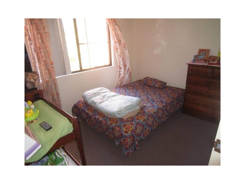 9/28 Lane Street, Wentworthville NSW 2145