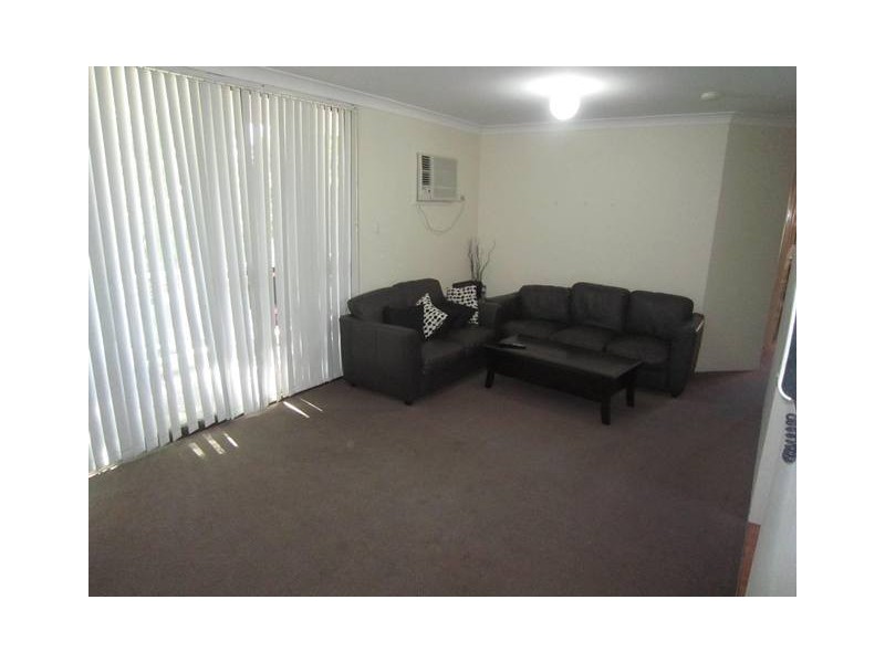 9/28 Lane Street, Wentworthville NSW 2145