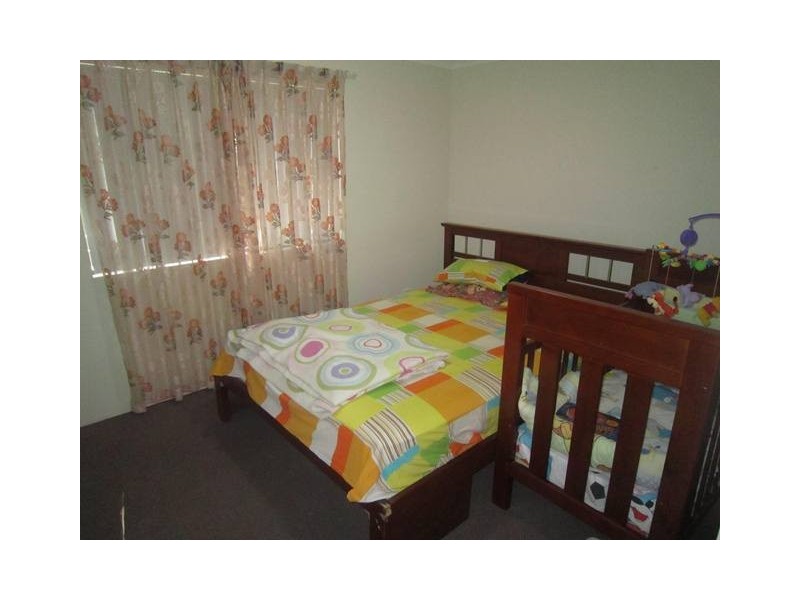 9/28 Lane Street, Wentworthville NSW 2145