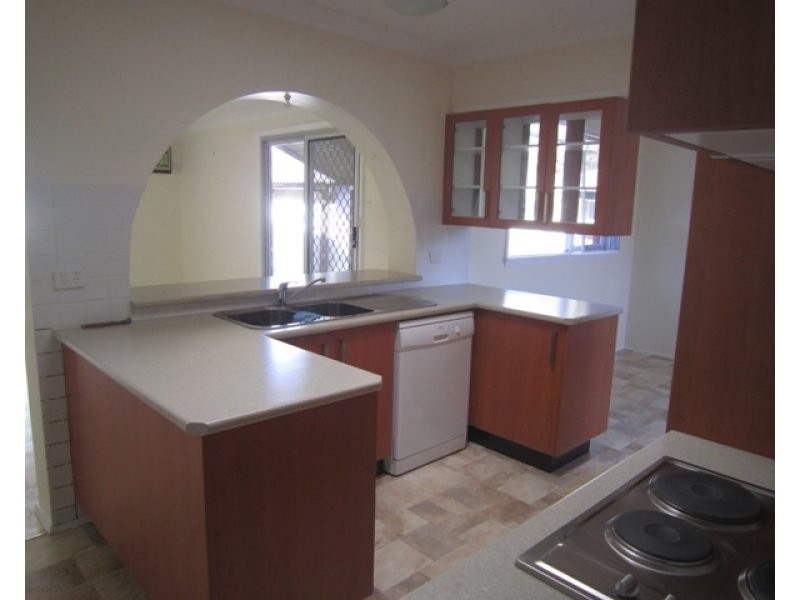 9 Prune Street, Constitution Hill NSW 2145