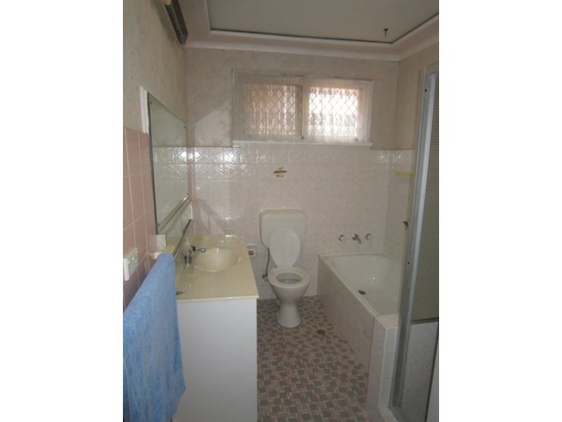 9 Prune Street, Constitution Hill NSW 2145