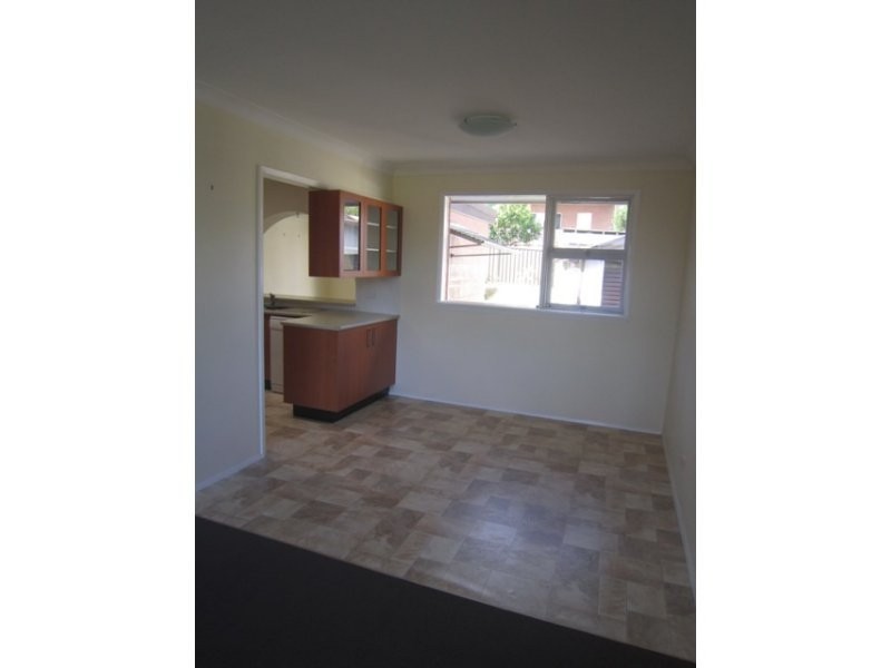 9 Prune Street, Constitution Hill NSW 2145