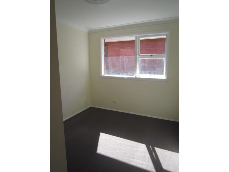 9 Prune Street, Constitution Hill NSW 2145