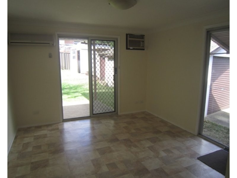 9 Prune Street, Constitution Hill NSW 2145