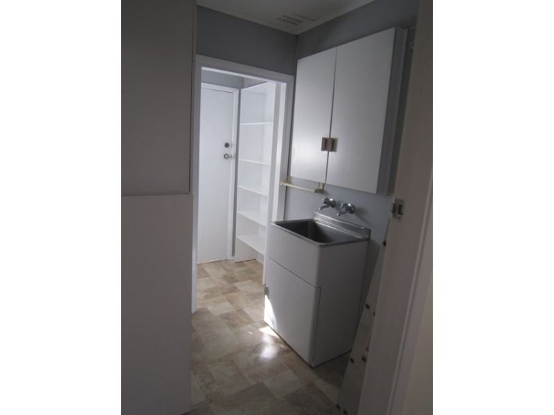 9 Prune Street, Constitution Hill NSW 2145