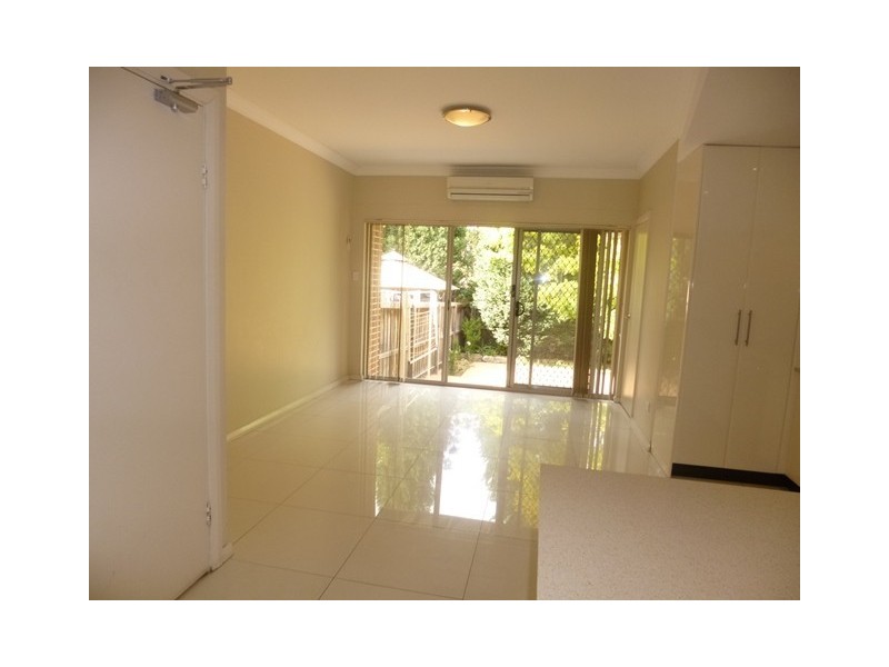 3/55 Bellevue Street, North Parramatta NSW 2151