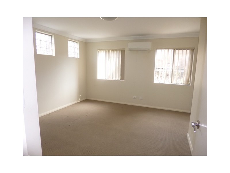 3/55 Bellevue Street, North Parramatta NSW 2151