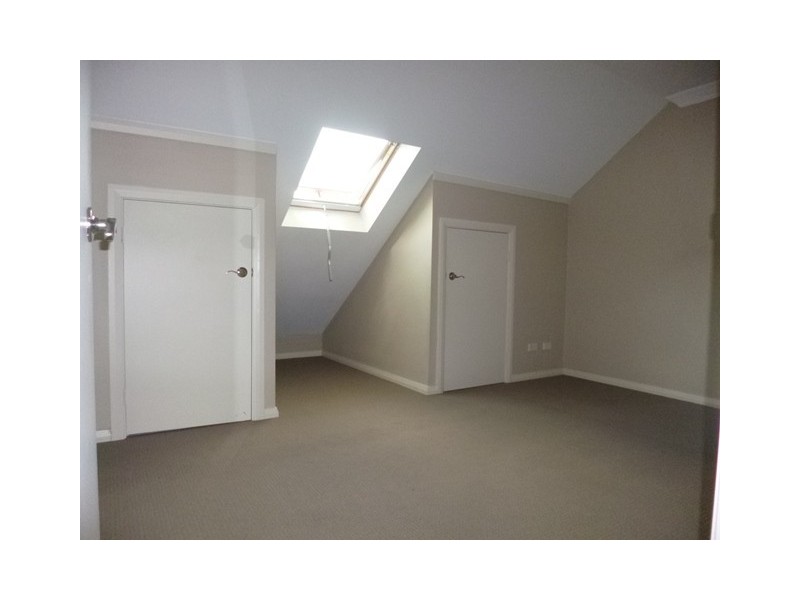 3/55 Bellevue Street, North Parramatta NSW 2151