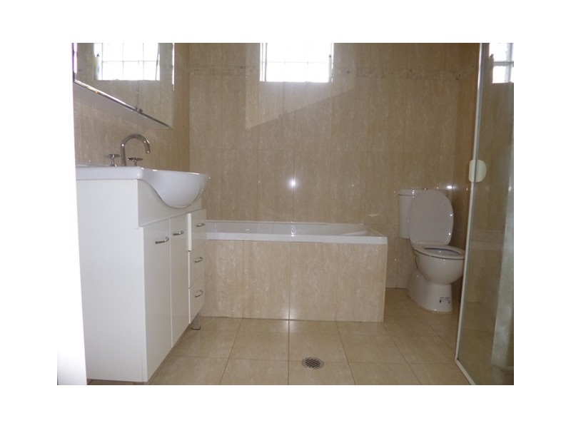 3/55 Bellevue Street, North Parramatta NSW 2151