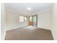 9/211 Hawkesbury Road, Westmead NSW 2145