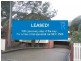 28/132 Station Street, Wentworthville NSW 2145