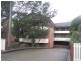 28/132 Station Street, Wentworthville NSW 2145