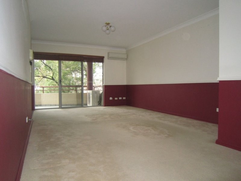 28/132 Station Street, Wentworthville NSW 2145
