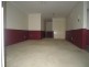 28/132 Station Street, Wentworthville NSW 2145