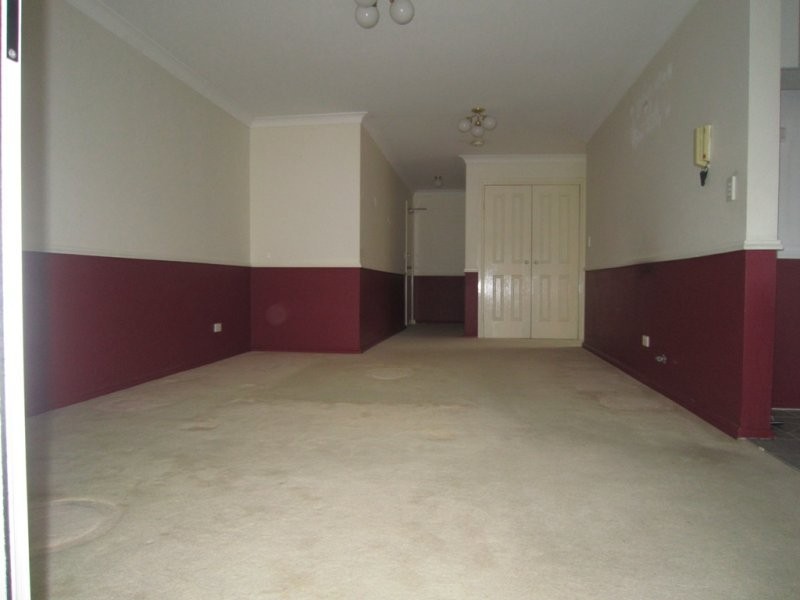 28/132 Station Street, Wentworthville NSW 2145