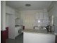 28/132 Station Street, Wentworthville NSW 2145