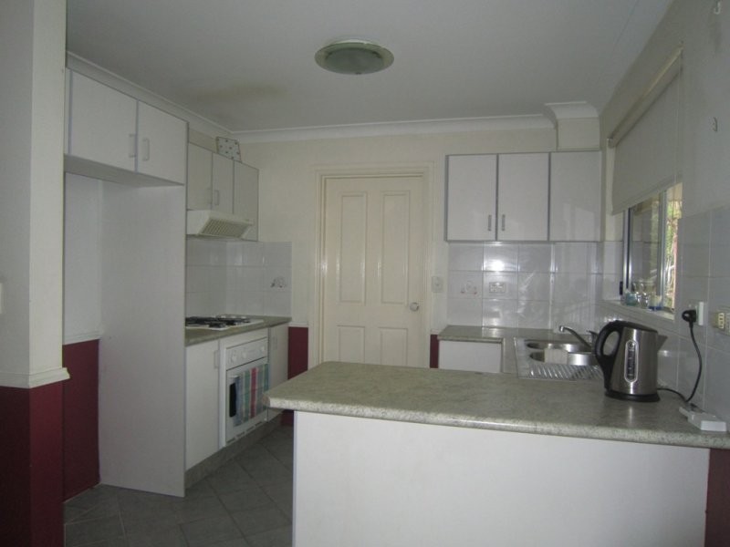 28/132 Station Street, Wentworthville NSW 2145
