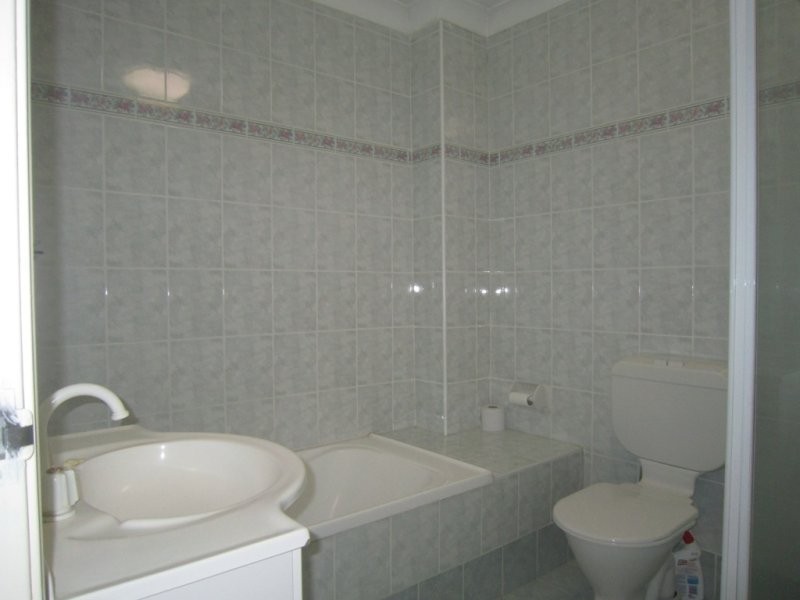 28/132 Station Street, Wentworthville NSW 2145
