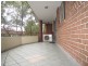28/132 Station Street, Wentworthville NSW 2145