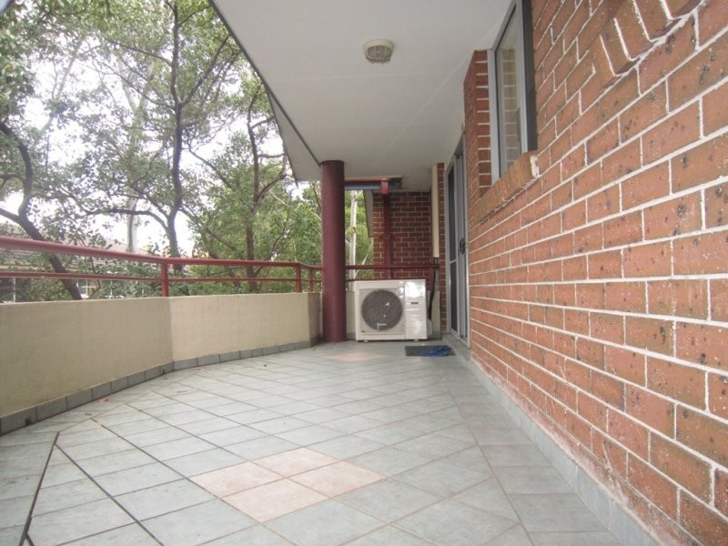 28/132 Station Street, Wentworthville NSW 2145