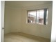 28/132 Station Street, Wentworthville NSW 2145