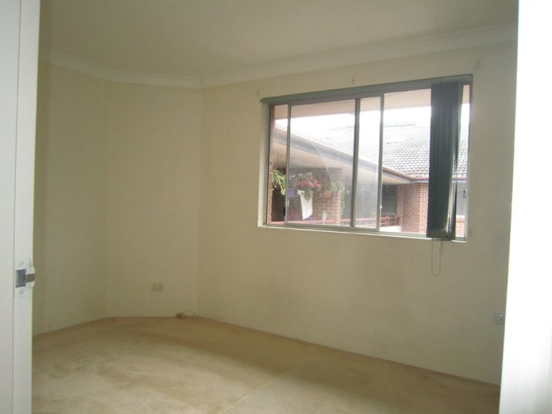 28/132 Station Street, Wentworthville NSW 2145