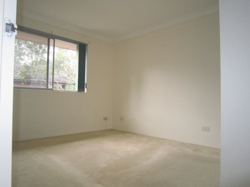 28/132 Station Street, Wentworthville NSW 2145