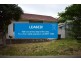 14 Florence Street, South Wentworthville NSW 2145