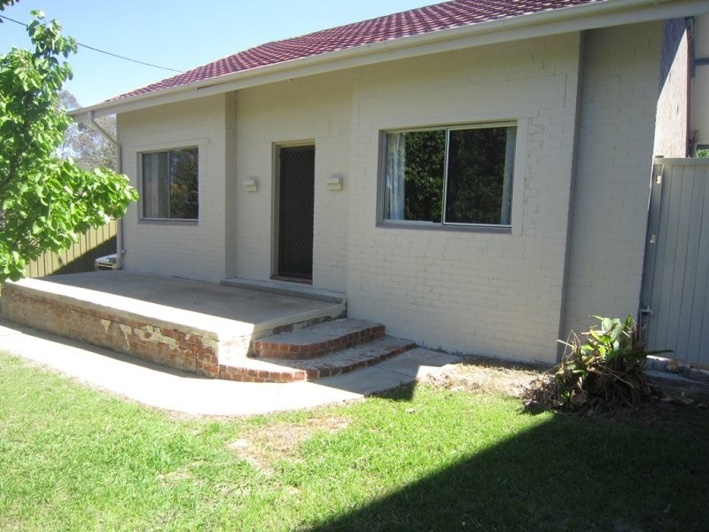14 Florence Street, South Wentworthville NSW 2145
