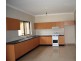 14 Florence Street, South Wentworthville NSW 2145