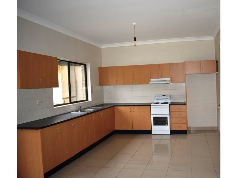 14 Florence Street, South Wentworthville NSW 2145