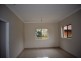 14 Florence Street, South Wentworthville NSW 2145