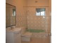 14 Florence Street, South Wentworthville NSW 2145