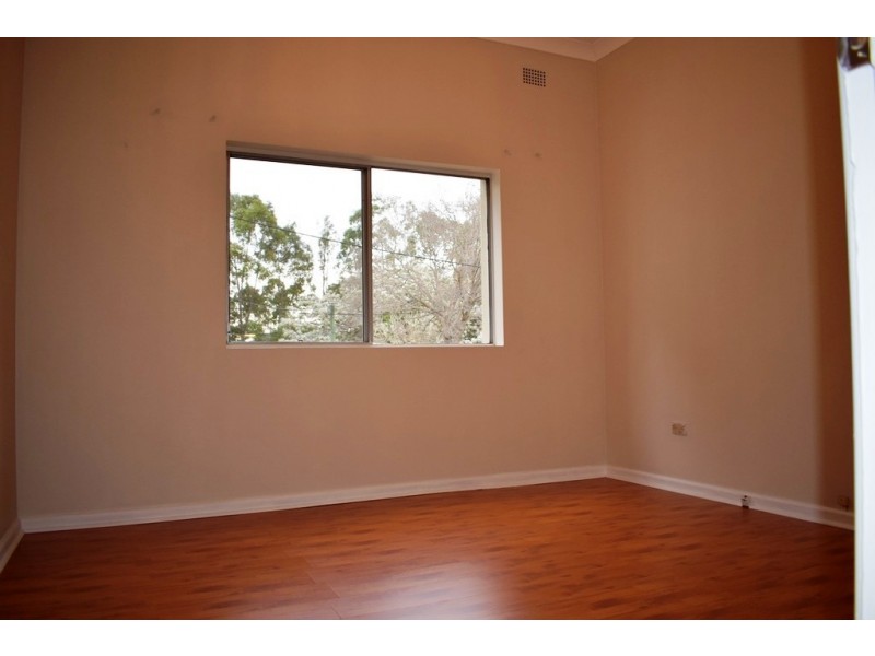 14 Florence Street, South Wentworthville NSW 2145